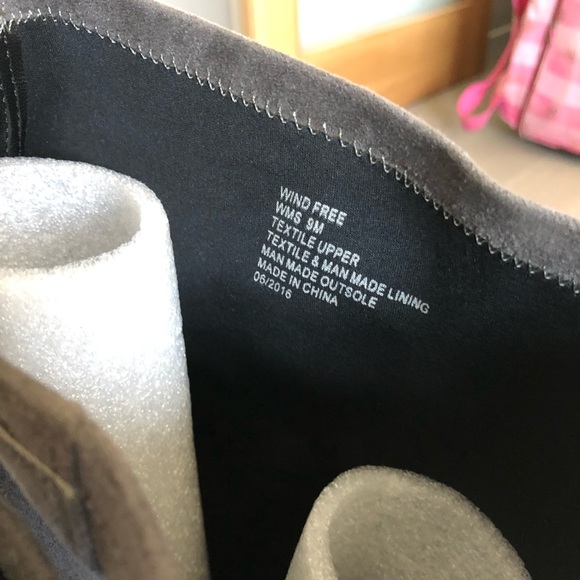 Kenneth Cole Reaction OTK Boots - Picture 8 of 8